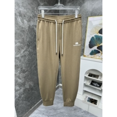 Balenciaga Long Pants